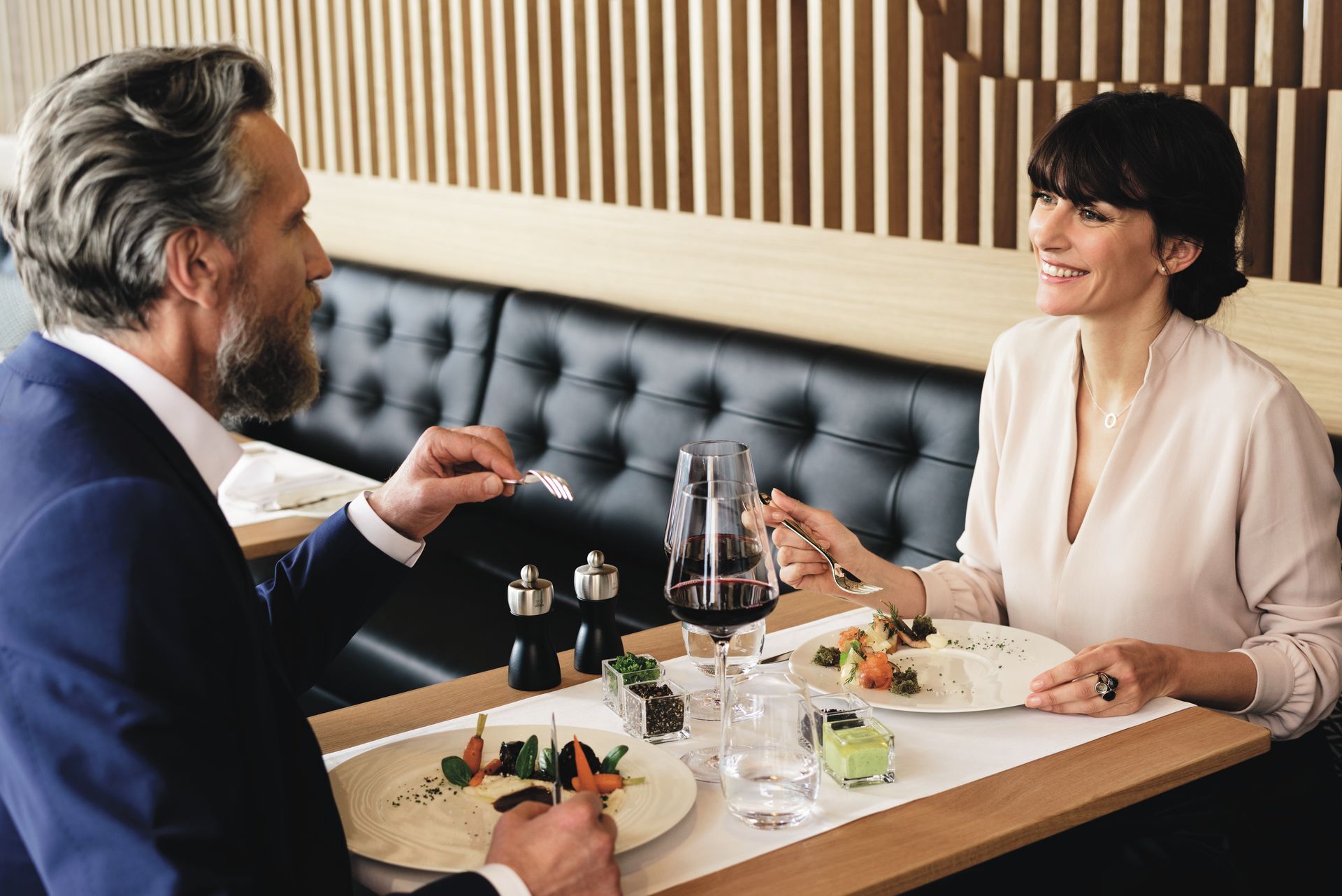 Waitlist Illustration